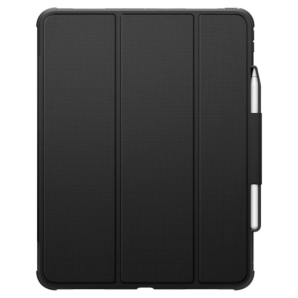 SPIGEN RUGGED ARMOR "PRO" IPAD PRO 13 7 / 2024 SORT