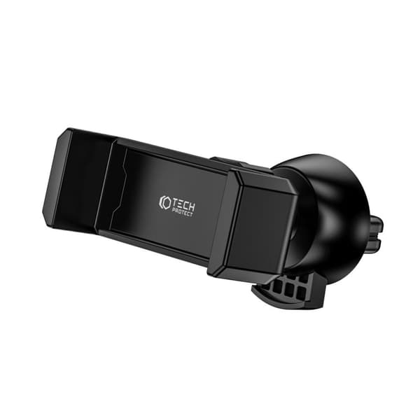 TECH-PROTECT V3 MINI UNIVERSAL VENT BILBRAKETT SORT