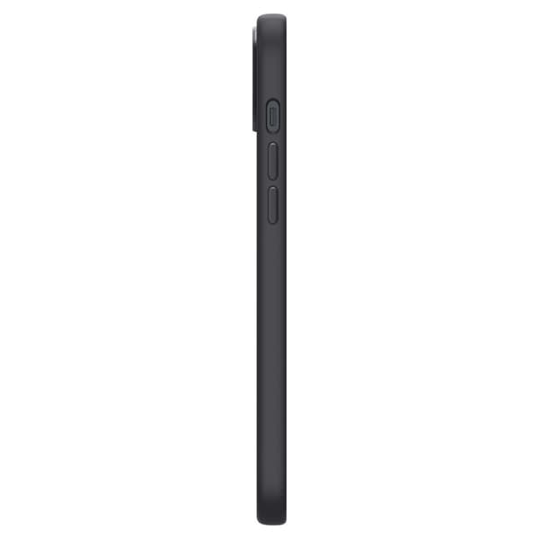 SPIGEN SILIKONE FIT MAG MAGSAFE IPHONE 14 PLUS SORT