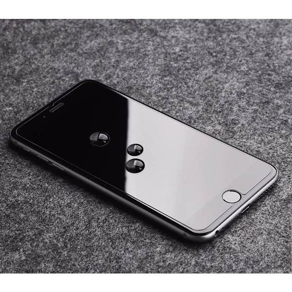 Wozinsky Härdat glas för Samsung A25
