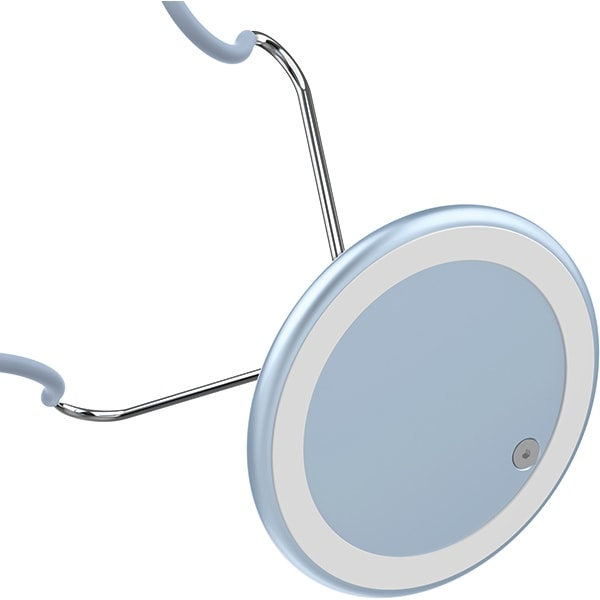 SODI Stativ för AirPods Max SAM-300 blå/blå
