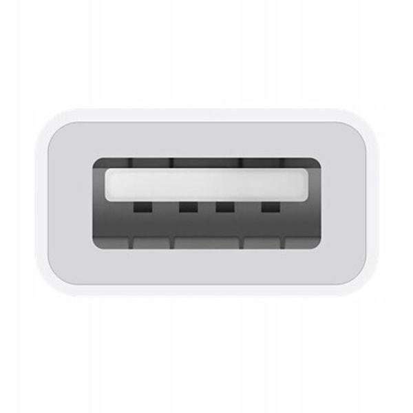 CO2-USB-C TILL USB OTG-SOVITIN USB-A-SOVITIN PIDRIVE-KAAPELI IPHONE IPADiin