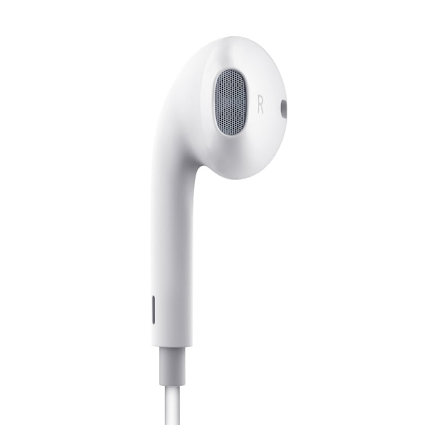 Mcdodo trådløst headset, Element USB Type-C, vit