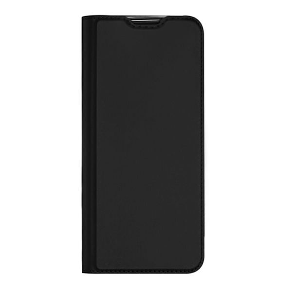 DUX DUCIS CASE CASE COVER CASE TIL XIAOMI POCO F4 5G SORT