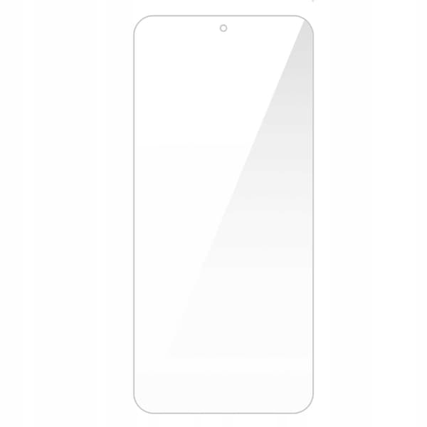 Rymdskydd Hydrogel Härdat Glas För Realme Gt6 Gt6T Skydd