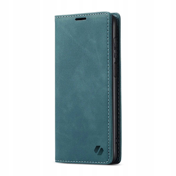 Spacecase Case Pålbocksväska För Xiaomi Redmi Note 9S 9 Pro