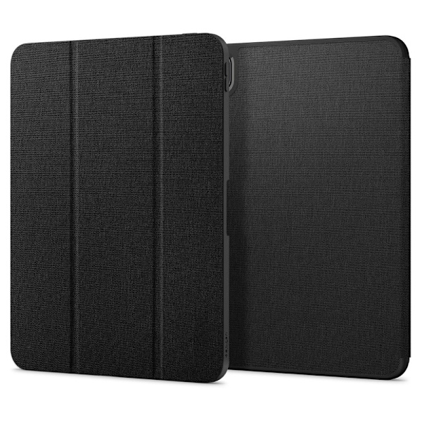 SPIGEN URBAN FIT IPAD PRO 11 5 / 2024 SVART