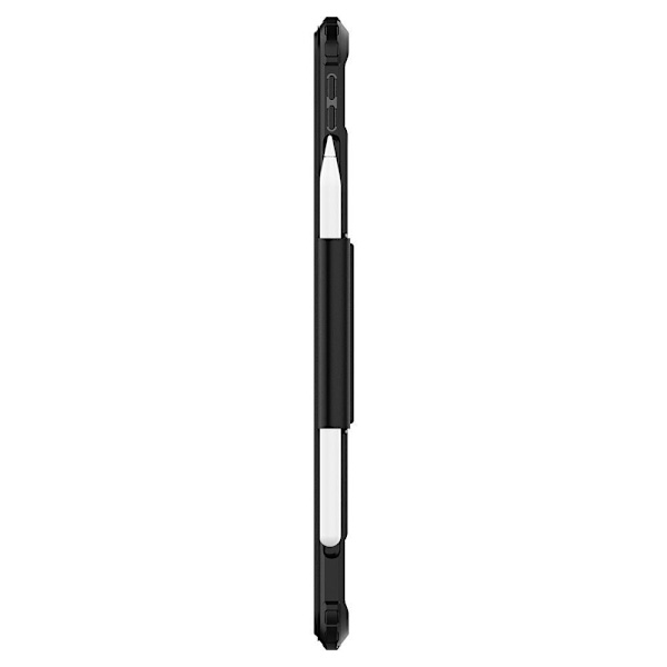 SPIGEN ULTRA HYBRID PRO IPAD AIR 4 2020 / 5 2022 SORT