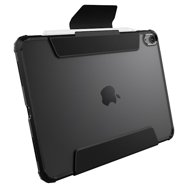 SPIGEN ULTRA HYBRID PRO IPAD AIR 4 2020 / 5 2022 SORT