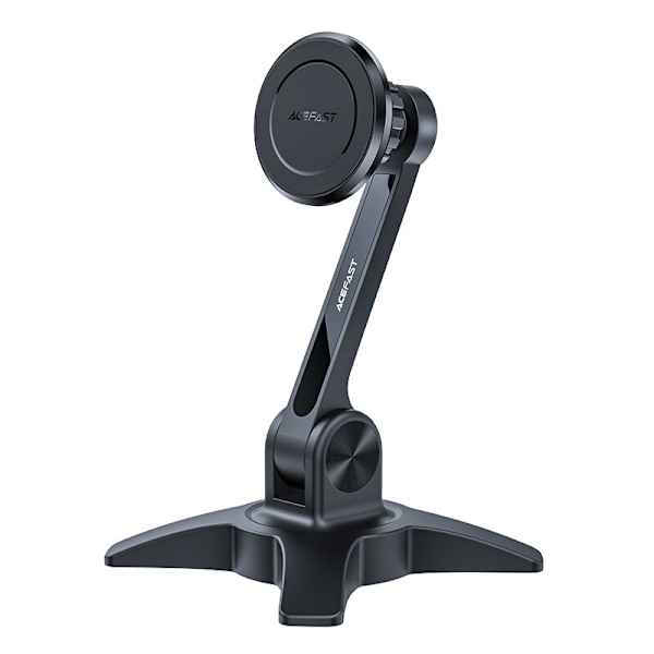 ACEFAST STATIV MAGNETISK HOLDER TIL TELEFON SORT