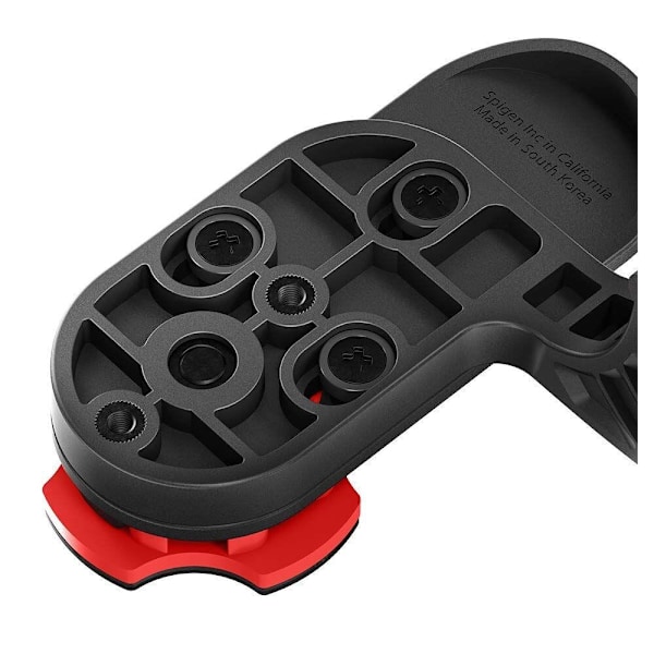 SPIGEN GEARLOCK MF100 UT FORHJULMONTERING