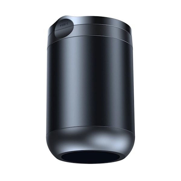 Baseus Premium 2 Series bilaskebeger - svart