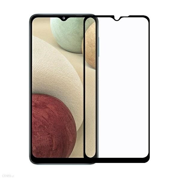 Beline Clear Samsung A14 5G A146 fodral transparent 1mm