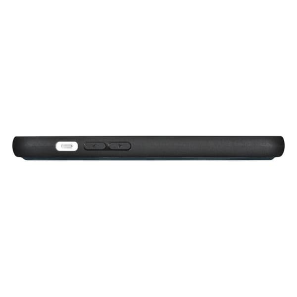 ICARER CASE CASE LÆDERCOVER TIL IPHONE 14 PRO BLUE