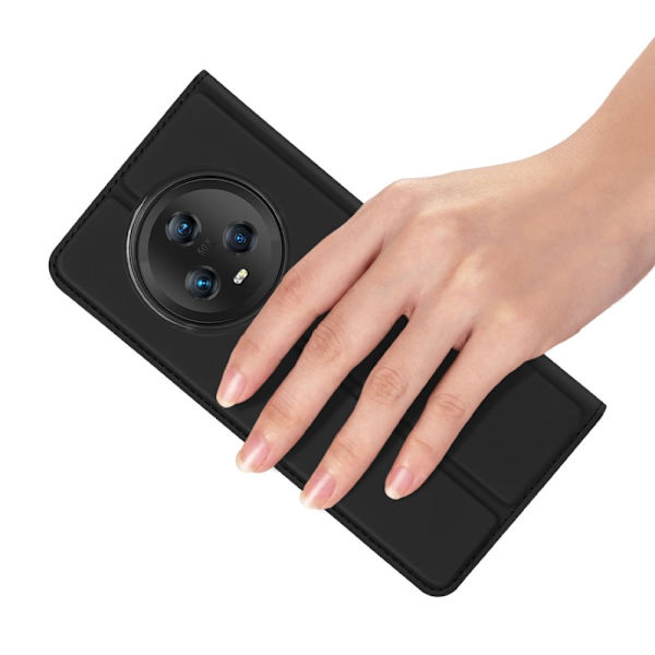 DUX DUCIS CASE CASE COVER CASE TIL HONOR MAGIC5 SORT