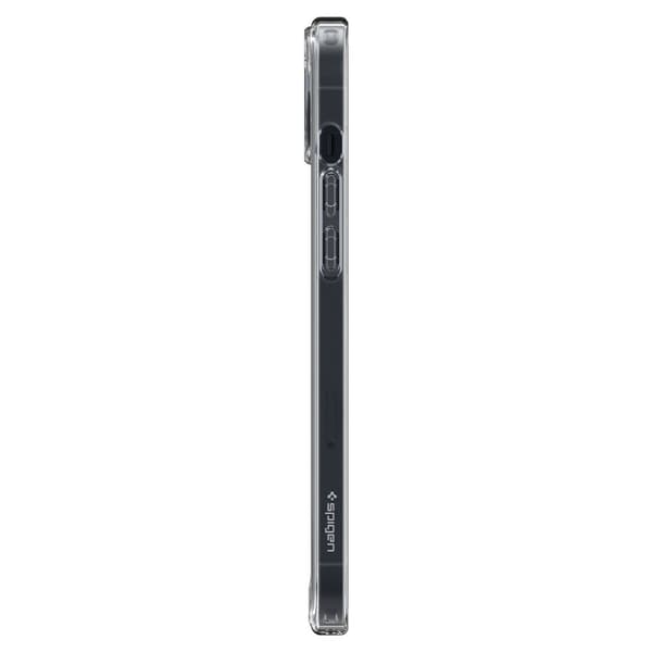 SPIGEN ULTRA HYBRID MAG MAGSAFE IPHONE 14 PLUS SORT