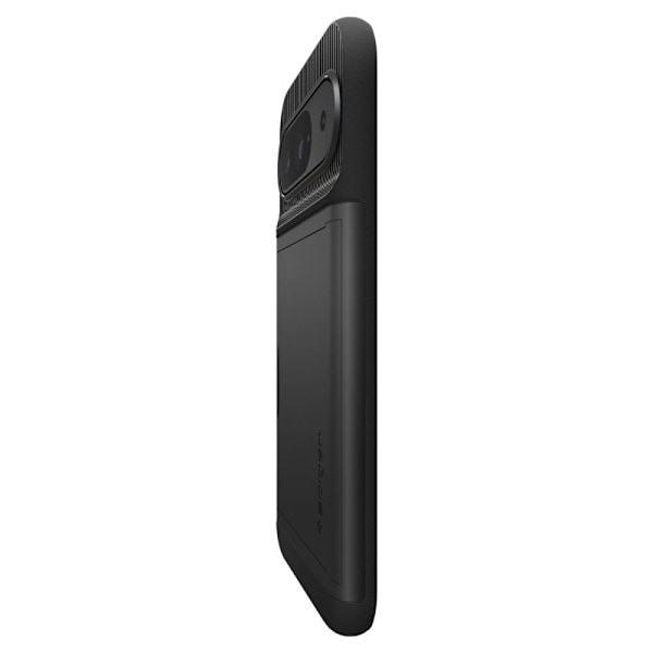 SPIGEN SLIM ARMOR CS GOOGLE PIXEL 9/9 PRO SORT