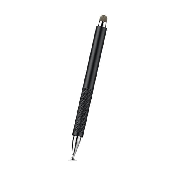 Spigen universalpenn - svart