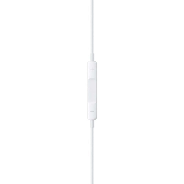 OtterBox Symmetry - beskyttelsesdeksel for iPhone 13 Pro (lilla) [P]