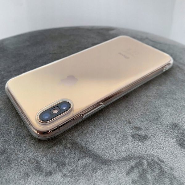 TECH-PROTECT FLEXAIR+ GALAXY A23 5G KLART