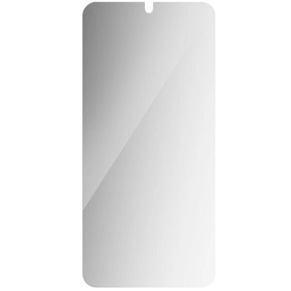 PANZERGLASS ULTRA-WIDE FIT PRIVACY HÆRDET GLAS MED POSITIONER TIL SAMSUNG GALAXY S24+