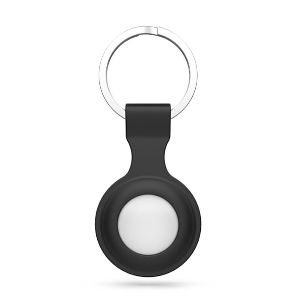 TECH-PROTECT ICON APPLE AIRTAG SORT