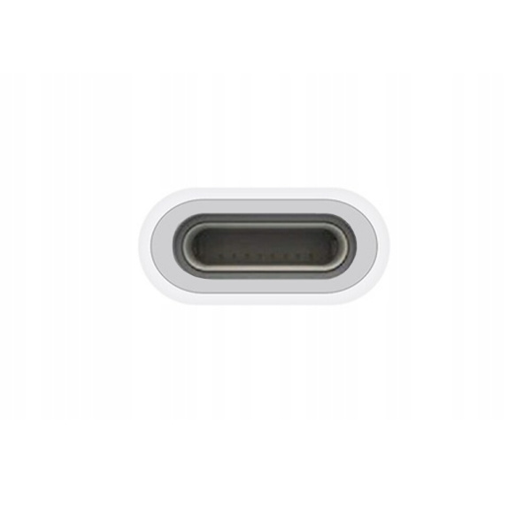 CO2-SOVITIN USB-C-SOVITIN USB TYYPPI C LIGHTNING IPHONE 13 14 PLUS PRO MAX