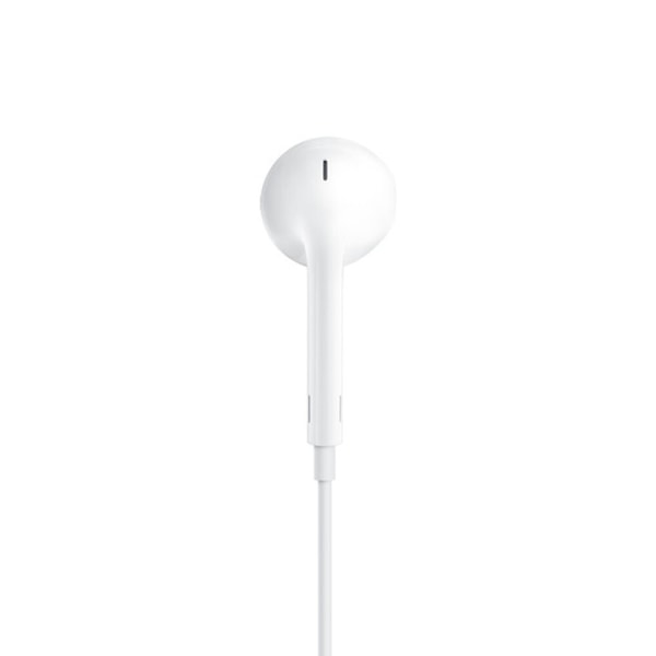 Guess GUA3HHFLB AirPods 3 veske blå/blå blomsterremsamling