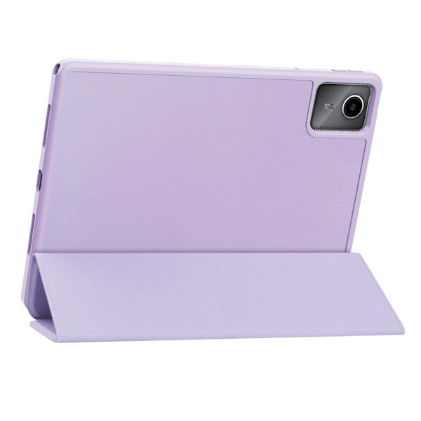 TECH-PROTECT SC PEN LENOVO TAB M11 11,0 TB-330 FIOLETT