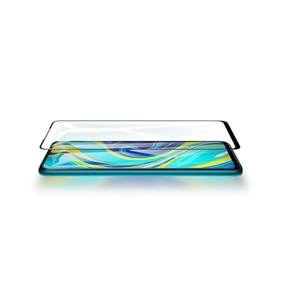 Beline Candy Case Samsung A32 LTE A325 transparent/klar