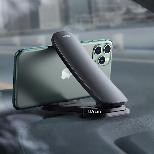 BASEUS CAR DASHBOARDHOLDER SORT
