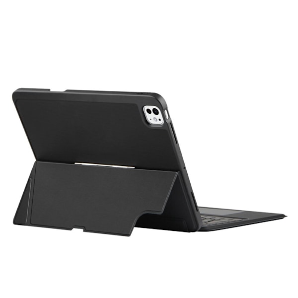 TECH-PROTECT SCMAG PEN + KEYBOARD IPAD PRO 13 7 / 2024 SORT
