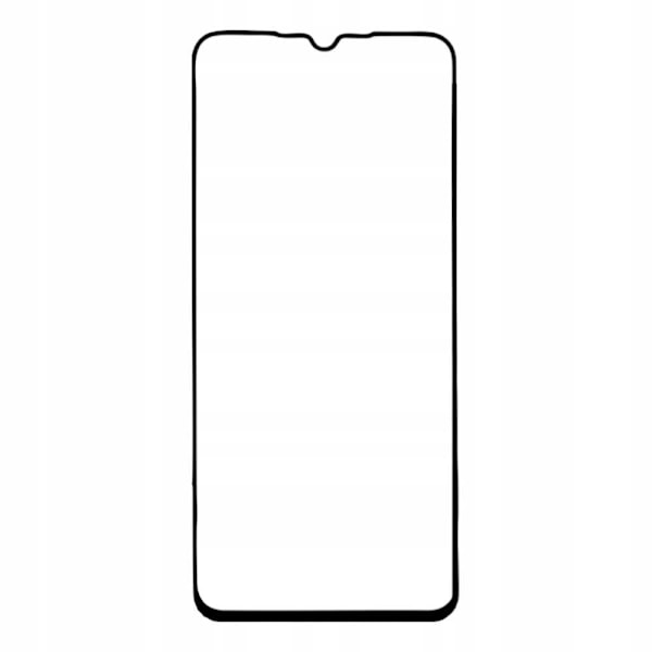 Spacecase 5D Härdat Glas För Nokia G11 G21 Skyddsfilm