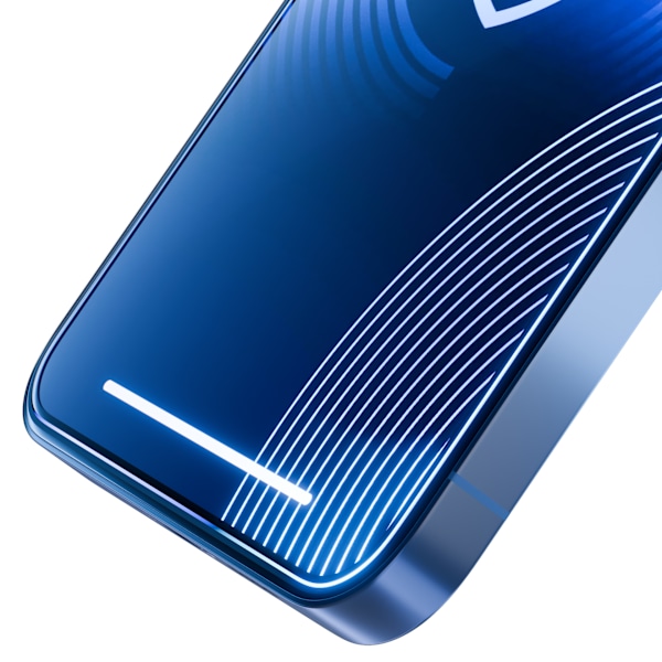 SAMSUNG GALAXY S24 - 3MK HARDGLASS MATT MAX