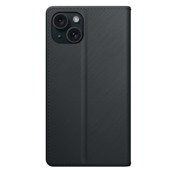 APPLE IPHONE 15 - 3MK WALLET CASE