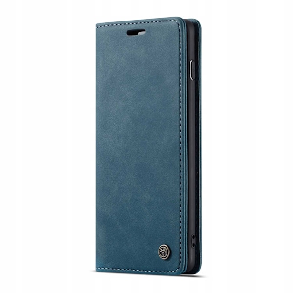 Spacecase Case Pålbockskydd För Samsung Galaxy S10E Marine