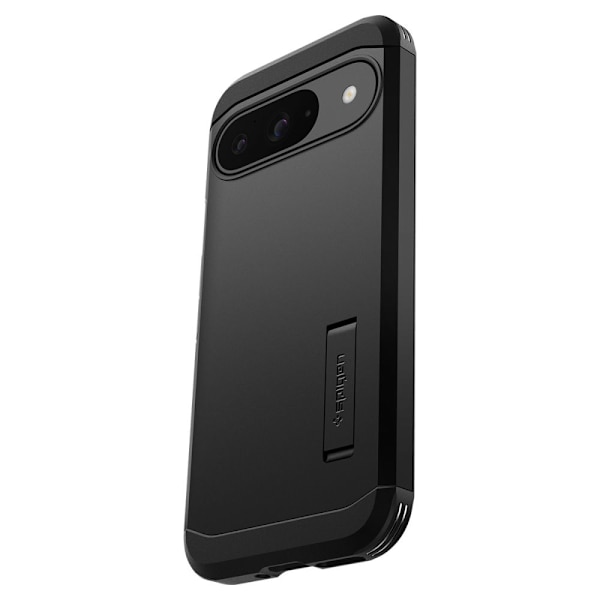 SPIGEN TOUGH ARMOR GOOGLE PIXEL 9/9 PRO SORT