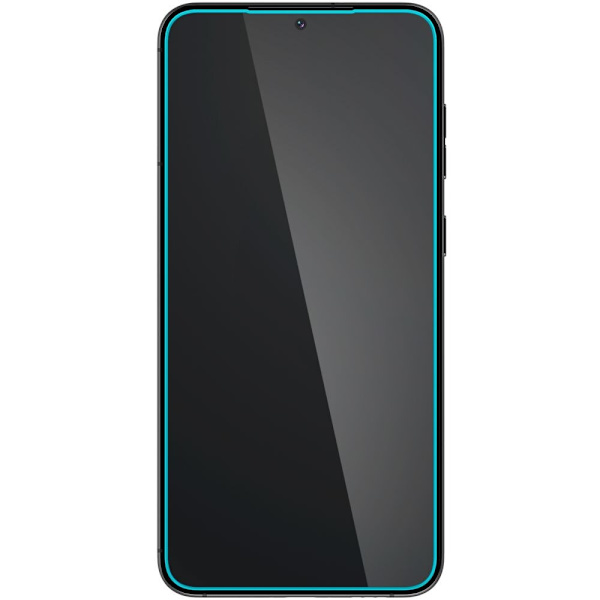 HERDET GLASS SPIGEN GLAS.TR SLIM GALAXY S23 CLEAR