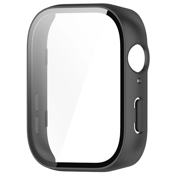 TECH-PROTECT DEFENSE360 HUAWEI WATCH FIT 3 SORT