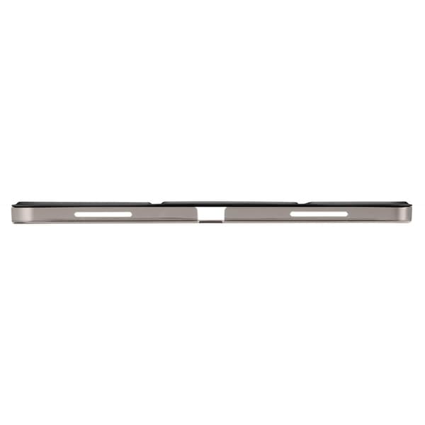 SPIGEN SMART FOLD IPAD AIR 13 2024 SORT