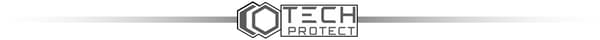 TECH-PROTECT C5S ROPE CROSSBODY STRAP CHOKOLADEBRUN
