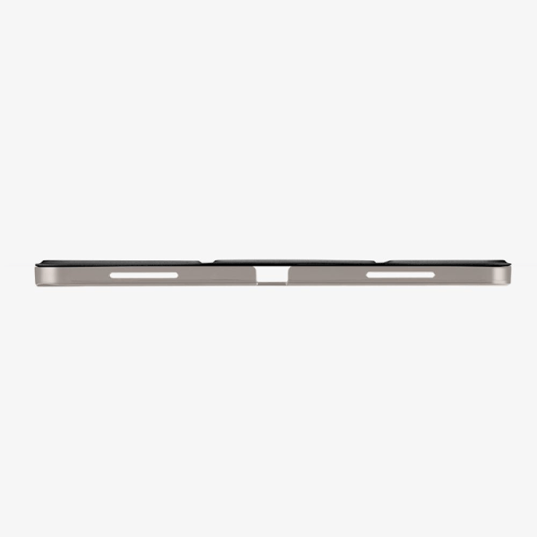 SPIGEN SMART FOLD IPAD PRO 13 7 / 2024 SORT