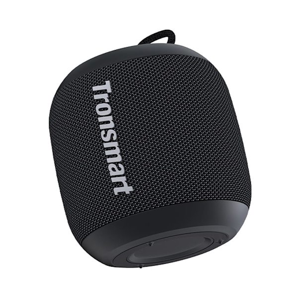 Tronsmart T7 Mini Bærbar trådløs Bluetooth 5.3 15W høyttaler