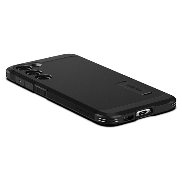 SPIGEN TOUGH ARMOR GALAXY S23 SORT
