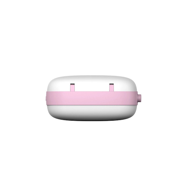 HURC9 MINI KAT TERMOPRINTER - PINK