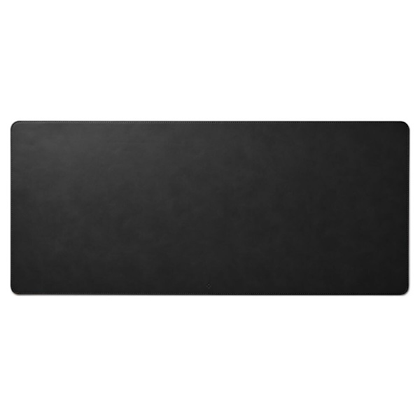 SPIGEN LD302 BORD BORD SORT