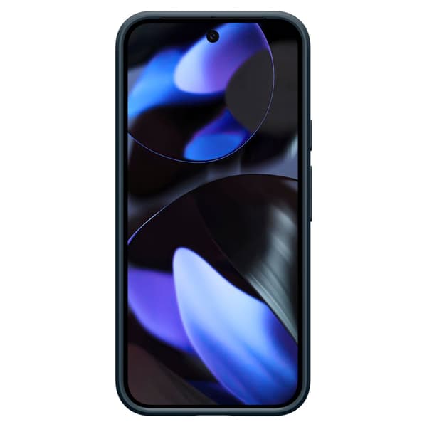 SPIGEN THIN FIT GOOGLE PIXEL 9/9 PRO METAL SKIFFER
