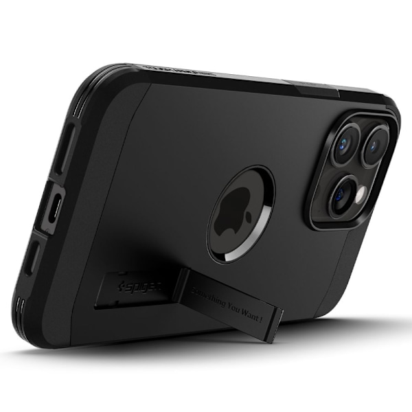 SPIGEN TOUGH ARMOR MAG MAGSAFE IPHONE 15 PRO SORT