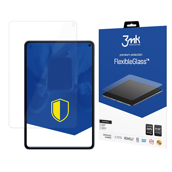 Huawei MatePad Pro 10,8" - 3mk FlexibleGlass 11''