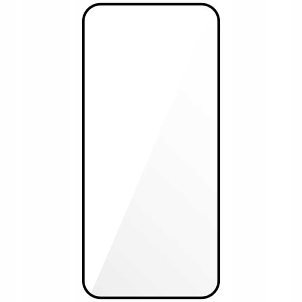 Pof Hela Skydd I Härdat Glas För Xiaomi 13 Skyddsfilm